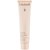 Тональний флюїд Caudalie Vinocrush Skin Tint, 30 ml, фото 