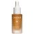 Капли для автозагара Caudalie Self Tan Sun Drops, 15 ml