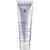 Крем для рук для сияния кожи и против пигментации Caudalie Vinoperfect Dark Spot Correcting Hand Cream, 50 ml