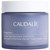 Нічний крем гліколевий Caudalie Vinoperfect Dark Spot Correcting Glycolic Night Cream, 50 ml, фото 