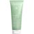 Очищаючий гель для вмивання Caudalie Vinopure Purifying Gel Cleanser, фото 