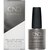 Закріплювач з ефектом гелю CND Vinylux Gel-Like Effect Top Coat, 15 ml, фото _ab__is.image_number.default