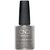 Закріплювач з ефектом гелю CND Vinylux Gel-Like Effect Top Coat, 15 ml, фото 