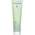 Очищающее желе для умывания Caudalie Vinopure Purifying Gel Cleanser, изображение 2 Очищающее желе для умывания Caudalie Vinopure Purifying Gel Cleanser, изображение 2