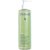 Очищающее желе для умывания Caudalie Vinopure Purifying Gel Cleanser, изображение 3 Очищающее желе для умывания Caudalie Vinopure Purifying Gel Cleanser, изображение 3