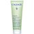 Очищающее желе для умывания Caudalie Vinopure Purifying Gel Cleanser Очищающее желе для умывания Caudalie Vinopure Purifying Gel Cleanser