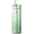 Очищающий тоник против недостатков Caudalie Vinopure Purifying Toner, изображение 2 Очищающий тоник против недостатков Caudalie Vinopure Purifying Toner, изображение 2