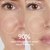 Очищающий тоник против недостатков Caudalie Vinopure Purifying Toner, изображение 3 Очищающий тоник против недостатков Caudalie Vinopure Purifying Toner, изображение 3