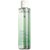 Очищающий тоник против недостатков Caudalie Vinopure Purifying Toner Очищающий тоник против недостатков Caudalie Vinopure Purifying Toner