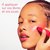 Тинт Бальзам для губ Caudalie Vinotherapist Tinted Lip Balm, 4.5 g, изображение 3 Тинт Бальзам для губ Caudalie Vinotherapist Tinted Lip Balm, 4.5 g, изображение 3
