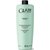 Шампунь для кудрявых волос Dott. Solari Glam Curly Hair Shampoo, изображение 2