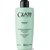 Шампунь для кудрявых волос Dott. Solari Glam Curly Hair Shampoo