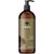 Шампунь питательный с аргановым маслом Dott. Solari Argan Nourishing Shampoo, изображение 3