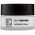 Дневной крем активный Dr. Kadir Deep Restore Active Day Cream, 50 ml