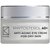 Крем под глаза для сухой кожи Dr. Kadir Phytosterol 40+ Anti Aging Eye Cream for Dry Skin, 30 ml Крем под глаза для сухой кожи Dr. Kadir Phytosterol 40+ Anti Aging Eye Cream for Dry Skin, 30 ml