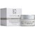 Крем под глаза для сухой кожи Dr. Kadir Phytosterol 40+ Anti Aging Eye Cream for Dry Skin, 30 ml, изображение 2 Крем под глаза для сухой кожи Dr. Kadir Phytosterol 40+ Anti Aging Eye Cream for Dry Skin, 30 ml, изображение 2