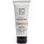 Питательный восстанавливающий крем для рук Dr. Kadir Body Collection Nourishing Hand Cream, 75 ml