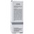 Крем под глаза для сухой кожи Dr. Kadir Creative Eye Cream For Dry Skin, 30 ml, изображение 3