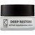 Крем активный ночной лечебный Dr. Kadir Deep Restore Active Night Treatment Cream, 50 ml