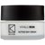 Увлажняющий крем с гиалуроновой кислотой Dr. Kadir Hyalu-Ron Low Molecular Hyaluronic Active Day Cream, 50 ml