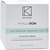 Увлажняющий крем с гиалуроновой кислотой Dr. Kadir Hyalu-Ron Low Molecular Hyaluronic Active Day Cream, 50 ml, изображение 2