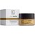 Золотая маска Dr. Kadir Matrix - Gold Mask, 50 ml, изображение 2 Золотая маска Dr. Kadir Matrix - Gold Mask, 50 ml, изображение 2