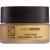 Золотая маска Dr. Kadir Matrix - Gold Mask, 50 ml Золотая маска Dr. Kadir Matrix - Gold Mask, 50 ml