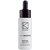 Мезо бустер с пептидами Dr. Kadir Meso Booster Peptide, 30 ml