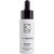 Мезо бустер с ретинолом Dr. Kadir Meso Booster Retinol, 30 ml