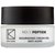 Пептидний живильний крем-гель Dr. Kadir No.1 Peptide Anti Aging Nourishing Cream-Gel, 50 ml, фото 