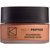 Пептидная питательная бронзовая маска Dr. Kadir No.1 Peptide  Nourishing Bronze Mask, 50 ml