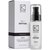 Пептидний омолоджуючий серум №1 Dr. Kadir No.1 Peptide Serum, 30 ml, фото _ab__is.image_number.default