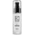 Пептидний омолоджуючий серум №1 Dr. Kadir No.1 Peptide Serum, 30 ml, фото 
