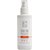 Спрей увлажняющий защитный SPF50 Dr. Kadir Solar Zone Moisturizing Protective Spray, 125 ml