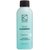 Двухфазная жидкость для демакияжа Dr. Kadir Two Phase Make Up Remover, 150 ml