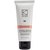 Пантенол крем для проблемной кожи Dr. Kadir B3 Panthenol Cream For Problematic Skin, 75 ml