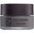 Черная маска Dr. Kadir Biome-Calmine Black Mask, 50 ml