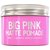 Матовая помада для волос Immortal Big Pink Matte Pomade, 100 ml