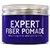 Помада-павутинка для волосся Immortal Exclusive Expert Fiber Pomade, 100 ml, фото 