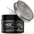 Матовая помада для волос Immortal Chaos, 100 ml, изображение 2 Матовая помада для волос Immortal Chaos, 100 ml, изображение 2