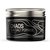 Матовая помада для волос Immortal Chaos, 100 ml Матовая помада для волос Immortal Chaos, 100 ml
