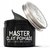 Матовая глиняная паста для волос Immortal Master Clay Pomade, 100 ml, изображение 2