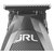 Набор машинка + триммер JRL x Lamborghini Diamante Collection, JRL-DI2025B, изображение 8 Набор машинка + триммер JRL x Lamborghini Diamante Collection, JRL-DI2025B, изображение 8