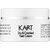 Крем для сухих и потресканных стоп Kart Pf Foot Terapeutic Cream