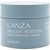 Маска для волосся L'anza Healing Moisture Moi Moi Hair Masque, 200 ml, фото _ab__is.image_number.default Маска для волосся L'anza Healing Moisture Moi Moi Hair Masque, 200 ml, фото _ab__is.image_number.default