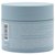 Маска для волосся L'anza Healing Moisture Moi Moi Hair Masque, 200 ml, фото _ab__is.image_number.default Маска для волосся L'anza Healing Moisture Moi Moi Hair Masque, 200 ml, фото _ab__is.image_number.default
