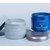 Маска для волосся L'anza Healing Moisture Moi Moi Hair Masque, 200 ml, фото _ab__is.image_number.default Маска для волосся L'anza Healing Moisture Moi Moi Hair Masque, 200 ml, фото _ab__is.image_number.default