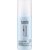 Праймер для защиты кожи головы Londa Professional C.A.L.M Scalp Color Primer,150 ml