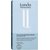 Сыворотка для питания кожи головы Londa Professional C.A.L.M Scalp Nourishing Serum, 6X9ml, изображение 2