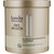 Маска для восстановления волос с кератином Londa Professional Fiber Infusion In-Salon Reconstruction Treatment, 750 ml